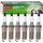 Denso Iridium TT ITV20TT