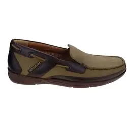 Mephisto  Herrenschuhe Fenton  in multifarben, 40