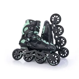 Tempish Ezza 90 Lady Rollschuhe, 37