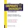 Amacom The Corporate University Handbook: Designing, Managing, and Growing a Successful Program