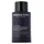 Sebastian Professional No Breaker Nourishing & Bonding Shampoo 280 ml