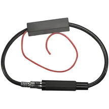 ACV Electronic ACV Auto-Antennen-Verstärker