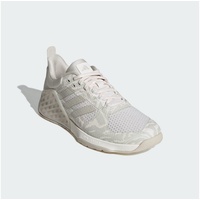 adidas DROPSET 2 TRAINER W, CWHITE/ALUMIN/ALUMIN, 40 - 40 EU