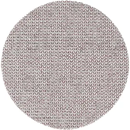 Mirka Abranet Ø 77 mm Grip Schleifstreifen P240 50 Stück