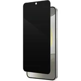 ZAGG Flex Privacy Matte für Samsung Galaxy S24