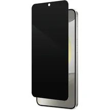ZAGG Flex Privacy Matte für Samsung Galaxy S24