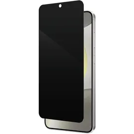 ZAGG Flex Privacy Matte für Samsung Galaxy S24