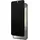 ZAGG Flex Privacy Matte für Samsung Galaxy S24