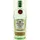 Tanqueray Rangpur 41,3% vol 0,7 l