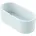 XL Bette Starlet Wannenträger SW13632 195x95cm oval Höhe 57cm