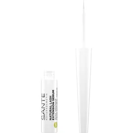 Sante Natural Lash Extension Wimpernserum 3,5 ml