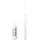Sante Natural Lash Extension Wimpernserum 3,5 ml