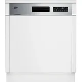 Beko DSN28640X