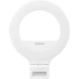 Dörr  Business LED Selfie Ringlicht SLR-13
