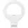 Dörr  Business LED Selfie Ringlicht SLR-13