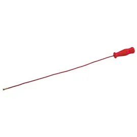 CIMCO Magnetheber (111654)