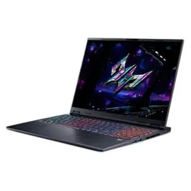 Acer Predator Helios Neo 16 AI PHN16S-71-79LS Intel Core Ultra 7 255HX 16 GB RAM 1 TB SSD RTX 5060