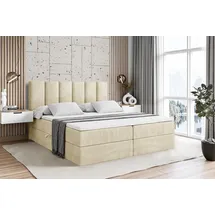 altdecor BOXI1 120 x 200 cm H3 Beige