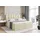 altdecor BOXI1 120 x 200 cm H3 Beige