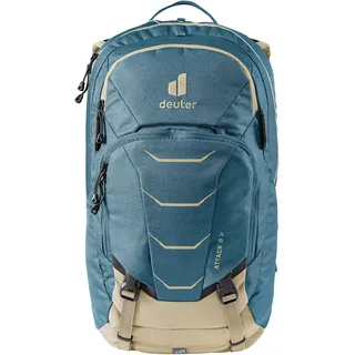 deuter Attack 8 JR Protektor-Rucksack