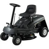 TEXAS Rider 7600E 2in1
