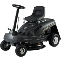 TEXAS Rider 7600E 2in1