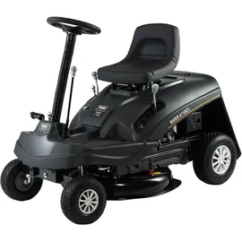 TEXAS Rider 7600E 2in1