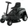 TEXAS Rider 7600E 2in1