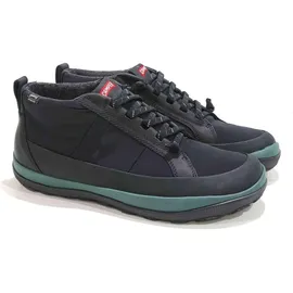 Camper Peu Pista Herren Schwarz 42