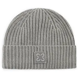 Codello Mütze in weicher Wollmischung Mützen & Caps   Damen 