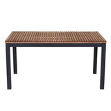 Siena Garden Gartentisch N86395