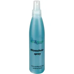 Profiline - Hitzeschutzspray Glätteisen Haarglätter 250ml