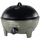 Cadac Citi Chef 40 olivgrün