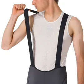 Castelli Competizione 2 Bibshort XL