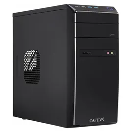 Canon PG-510 schwarz
