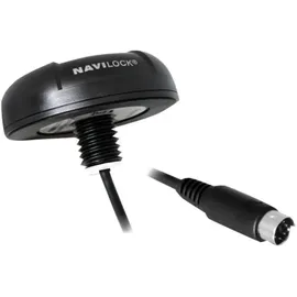 Navilock NL-8044P