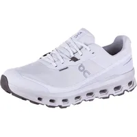 On Cloudvista 2 Waterproof Herren Ice / Pearl 42