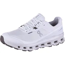 On Cloudvista 2 Waterproof Herren Ice / Pearl 42