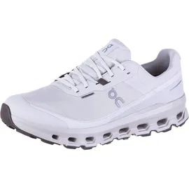 On Cloudvista 2 Waterproof Herren Ice / Pearl 42