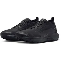 Nike Pegasus Trail 5 Herren Schwarz 41