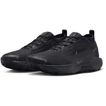 Nike Pegasus Trail 5 Herren Schwarz 41