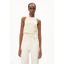 ARMEDANGELS Top - Weiß - XS