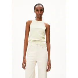 ARMEDANGELS Top - Weiß - XS