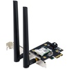 Asus PCE-AX3000 WiFi 6 & Bluetooth 5.0 Netzwerkkarte