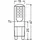 Osram LED Pin G9 320 lm,