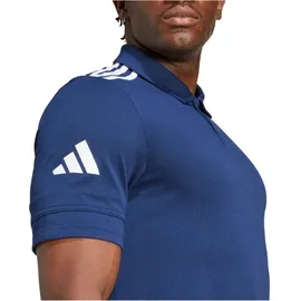adidas Squadra 25 Team Navy Blue 2/White L