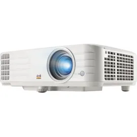 ViewSonic PG706HD DLP
