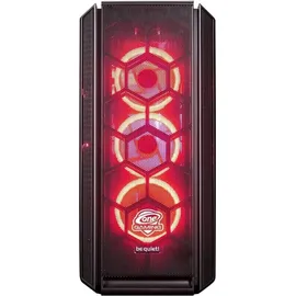 One High End PC AR022 Gaming-PC Ryzen 7 9700X 4,5 GHz 32 GB RAM 2 TB SSD Win 11