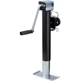 PRO PLUS Abstellstütze Heavy Duty SH42/2000 420-680 mm