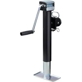 PRO PLUS Abstellstütze Heavy Duty SH42/2000 420-680 mm